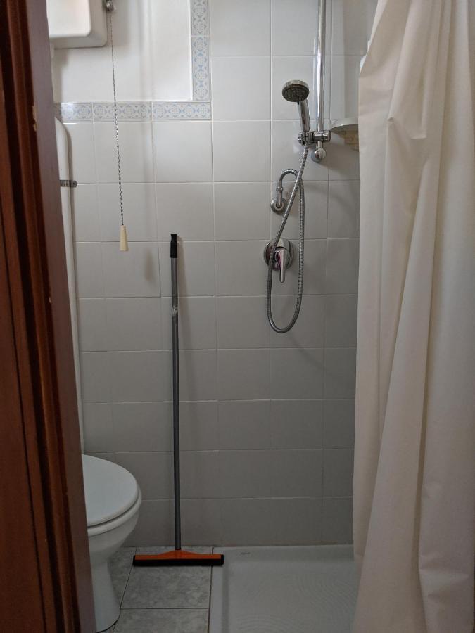 Pallanza Centro Verbania Exteriör bild